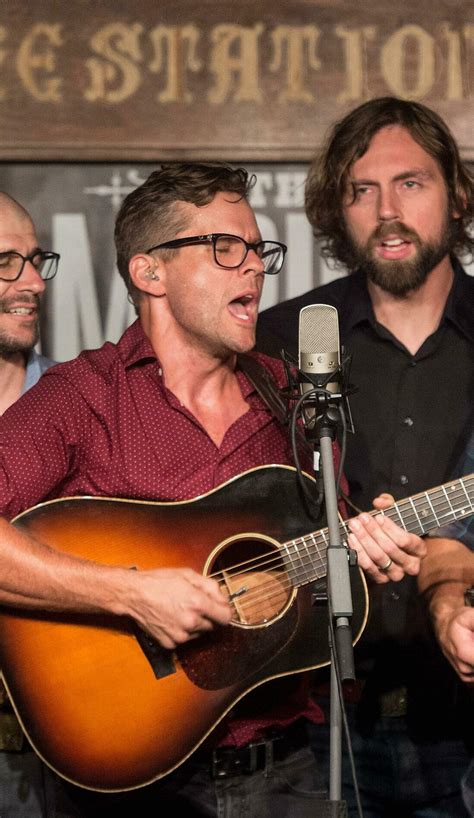 steel wheels concert music box cleveland|The Steel Wheels Tickets .